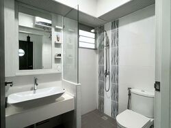 Blk 90A Telok Blangah Parcview (Bukit Merah), HDB 4 Rooms #574238391